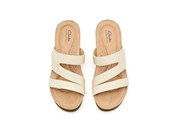 Clarks Calenne Holly
