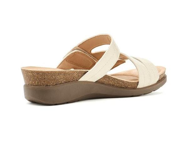 Clarks Calenne Holly
