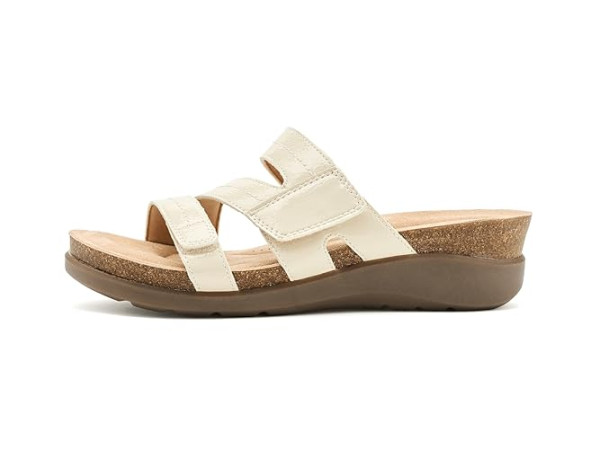 Clarks Calenne Holly