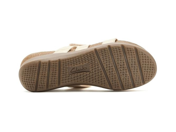 Clarks Calenne Holly