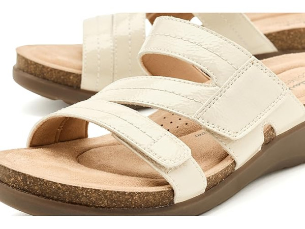 Clarks Calenne Holly