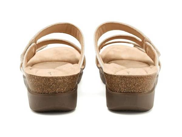 Clarks Calenne Holly