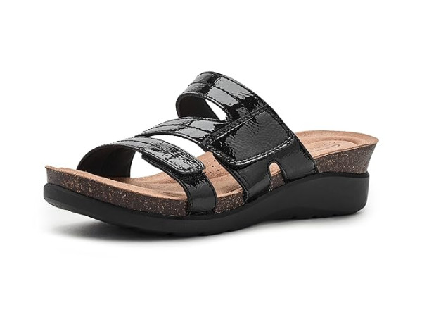 Clarks Calenne Holly