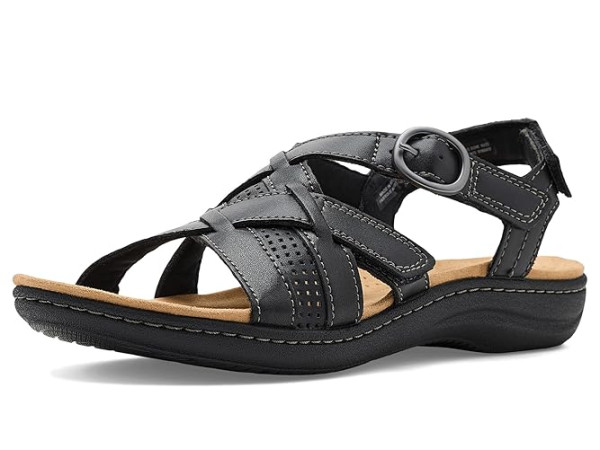 Clarks Laurieann Mae