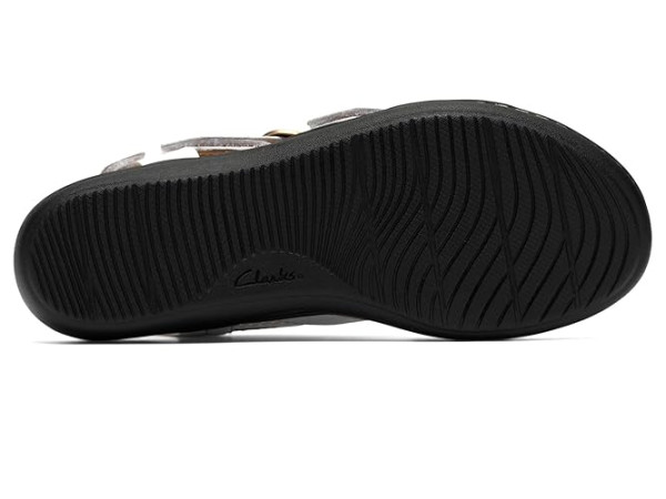 Clarks Laurieann Mae