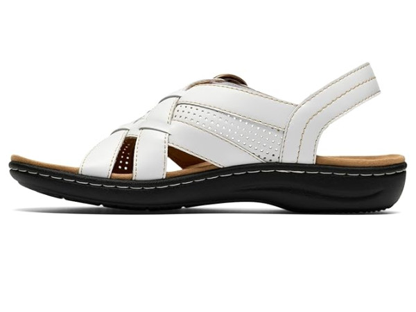Clarks Laurieann Mae