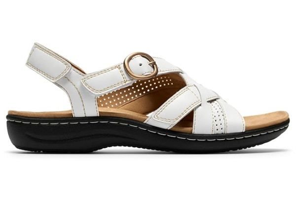 Clarks Laurieann Mae