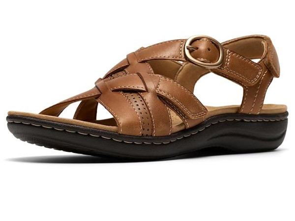 Clarks Laurieann Mae