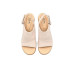 Clarks Emily 2 Mist