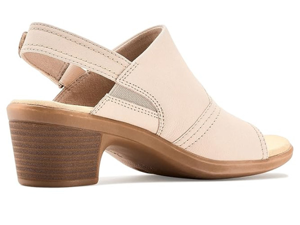Clarks Emily 2 Mist