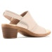 Clarks Emily 2 Mist