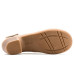 Clarks Emily 2 Mist