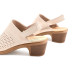 Clarks Emily 2 Mist