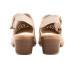 Clarks Emily 2 Mist
