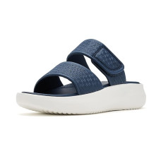 Clarks Solevana Star