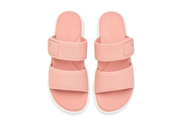 Clarks Solevana Star