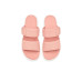 Clarks Solevana Star