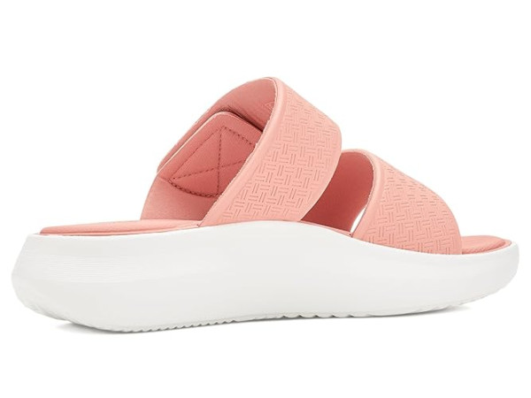 Clarks Solevana Star