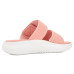 Clarks Solevana Star