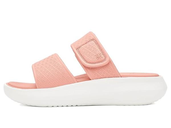 Clarks Solevana Star