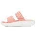 Clarks Solevana Star