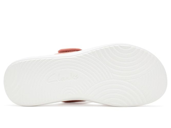 Clarks Solevana Star