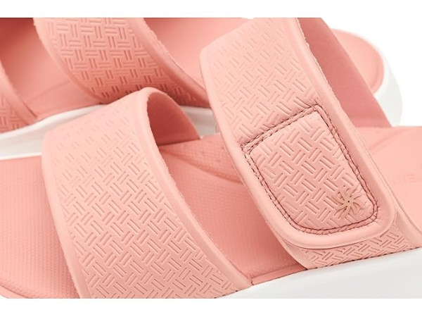 Clarks Solevana Star