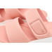 Clarks Solevana Star