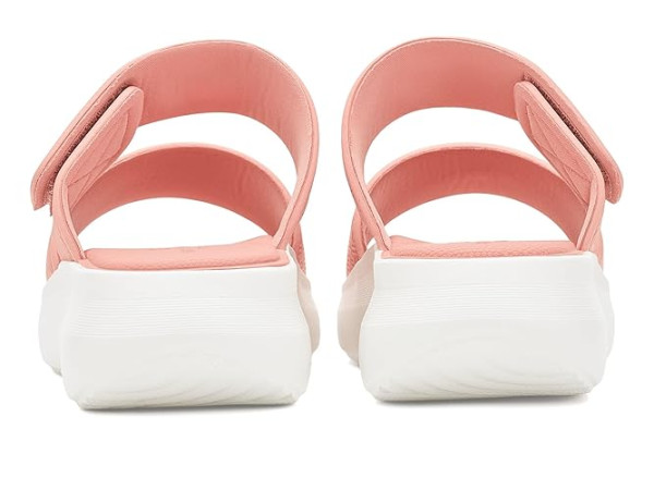 Clarks Solevana Star