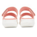 Clarks Solevana Star