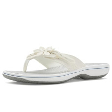Clarks Breeze Opal