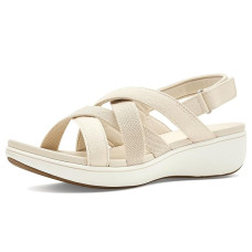 Clarks Breezerae Ana