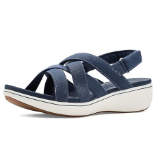 Clarks Breezerae Ana