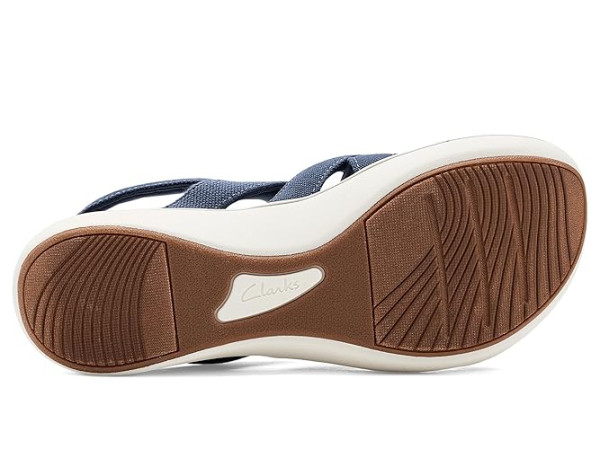 Clarks Breezerae Ana