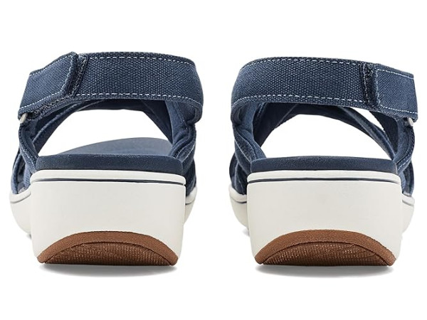 Clarks Breezerae Ana