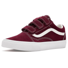 Vans Old Skool V