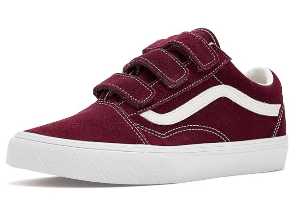 Vans Old Skool V