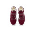 Vans Old Skool V
