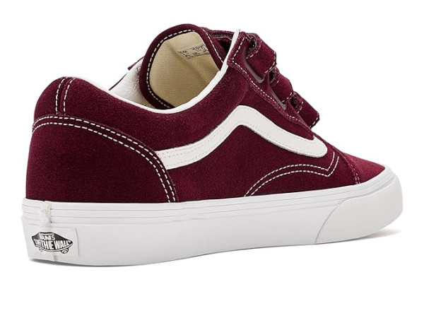 Vans Old Skool V