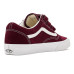 Vans Old Skool V