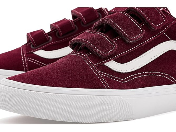 Vans Old Skool V
