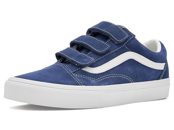 Vans Old Skool V
