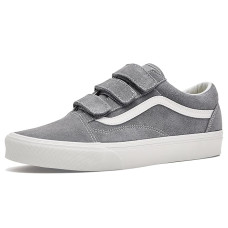Vans Old Skool V