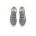 Vans Old Skool V
