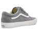 Vans Old Skool V