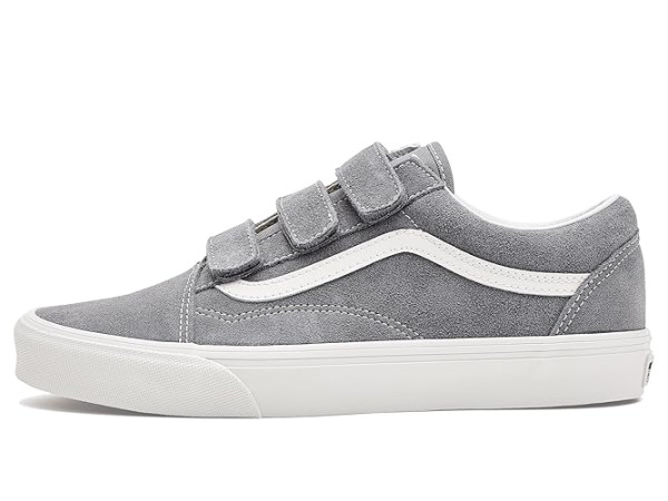 Vans Old Skool V