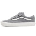 Vans Old Skool V