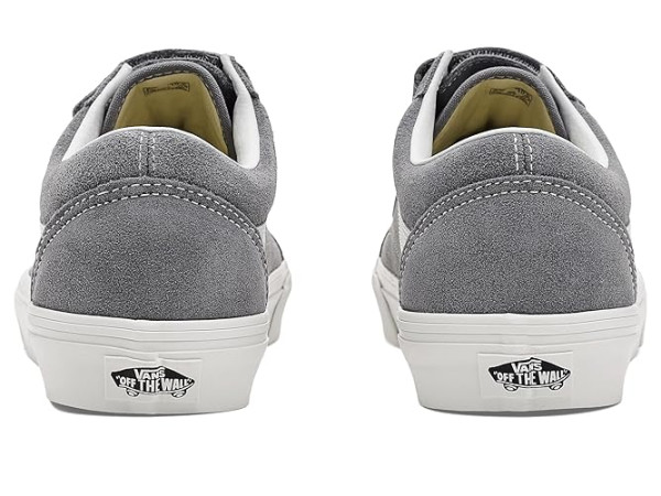 Vans Old Skool V