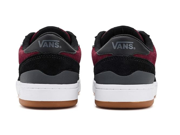 Vans Lowland 2.0 Vans Lowland 2.0