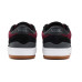 Vans Lowland 2.0 Vans Lowland 2.0